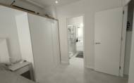 Revente - Apartment -
Orihuela Costa - Los Dolses