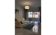 Herverkoop - Apartamento -
Torrevieja - Centro