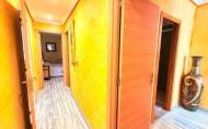 Herverkoop - Apartment -
Torrevieja - Acequion