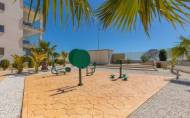 Herverkoop - Apartment -
Orihuela Costa - Costa Blanca