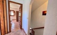 Revente - Villa -
Orihuela Costa - Costa Blanca