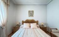 Herverkoop - Apartment -
Torrevieja - Playa del Cura
