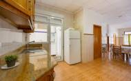 Revente - Apartment -
Torrevieja - Paseo Maritimo