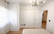Revente - Apartment -
Torrevieja - Costa Blanca