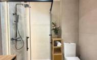 Herverkoop - Penthouse -
Torrevieja - Playa del Cura