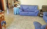 Revente - Country House -
Rojales - Ciudad Quesada