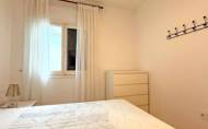 Resale - Bungalow -
Torrevieja - Costa Blanca