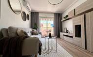 Reventa - Apartment -
Torrevieja - Habaneras