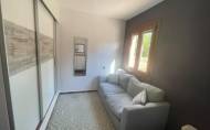 Herverkoop - Villa -
Orihuela - Torremendo
