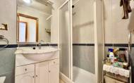 Herverkoop - Apartamento -
Torrevieja - Playa del Cura