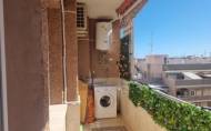 Herverkoop - Apartment -
Torrevieja - Playa de los Locos