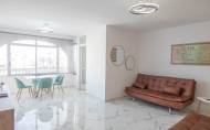 Herverkoop - Apartment -
Orihuela Costa - Villamartín
