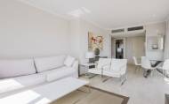 Resale - Penthouse -
Orihuela Costa - Costa Blanca