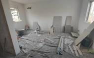 Revente - Town House -
San Miguel de Salinas - Blue Lagoon - Galán