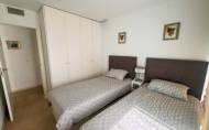 Herverkoop - Apartment -
Torrevieja - Los Balcones