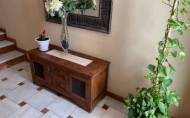 Resale - Villa -
San Miguel de Salinas - Inland