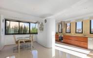 Reventa - Villa -
Orihuela Costa - Costa Blanca