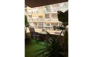 Herverkoop - Apartamento -
Torrevieja - Centro