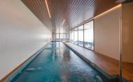 Resale - Penthouse -
Orihuela Costa - Costa Blanca