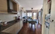 Herverkoop - Bungalow -
Torrevieja - Parque Acuático - Sector 25