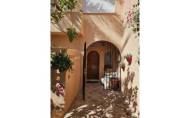 Herverkoop - Town House -
Marbella - Nueva Andalucia