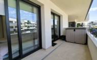 Herverkoop - Apartment -
Orihuela Costa - Costa Blanca