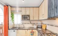 Herverkoop - Villa -
Torrevieja - Los Balcones - Los Altos del Edén