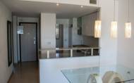 Herverkoop - Apartment -
Orihuela Costa - Cabo Roig