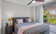 Revente - Apartment -
Orihuela Costa - Los Dolses