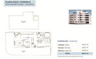 Obra nueva - Ático -
Torrevieja - pueblo
