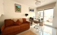 Herverkoop - Town House -
Ciudad Quesada - Costa Blanca
