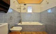 Resale - Villa -
Torrevieja - Los Balcones - Los Altos del Edén