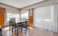 Resale - Apartment -
Torrevieja - Centro