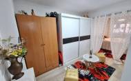 Revente - Apartamento -
Torrevieja - Playa del Cura