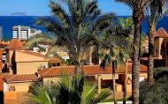 Herverkoop - Herenhuis -
San Juan Playa - Cabo de las huertas