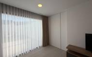 Herverkoop - Casa -
Finestrat - Balcón de Finestrat-Terra Marina
