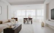Herverkoop - Apartment -
Torrevieja - Costa Blanca