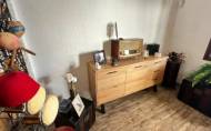 Herverkoop - Town House -
Torrevieja - Los Balcones - Los Altos del Edén