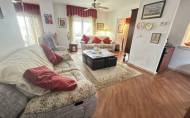 Herverkoop - Villa -
Las Ramblas Golf - Inland