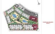Nieuwbouw Woningen - Penthouse -
Pilar de la Horadada - Mil Palmeras