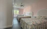 Revente - Villa -
Orihuela Costa - Costa Blanca