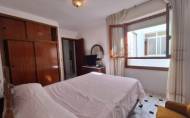 Revente - Apartment -
Torrevieja - Acequion