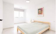 Herverkoop - Apartment -
Torrevieja - Costa Blanca