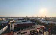 Herverkoop - Apartamento -
Torrevieja - Centro
