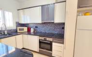 Revente - Villa -
Villamartin - Costa Blanca