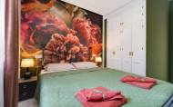 Revente - Apartment -
Torrevieja - Estacion De Autobuses