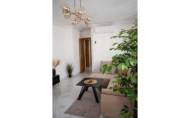 Revente - Apartamento -
Torrevieja - Playa del Cura