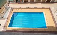 Herverkoop - Apartment -
Torrevieja - Costa Blanca