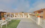 Herverkoop - Apartment -
Lo Pagan - Villananitos