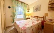 Resale - Apartment -
Guardamar del Segura - Costa Blanca